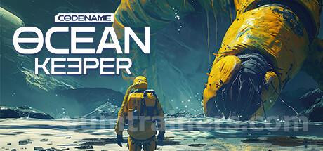 Codename: Ocean Keeper Trainer