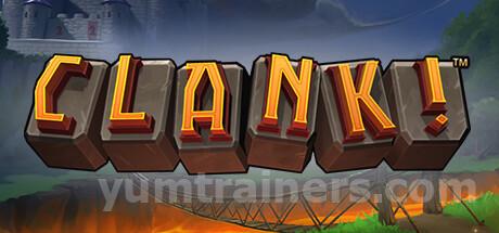 Clank! Trainer