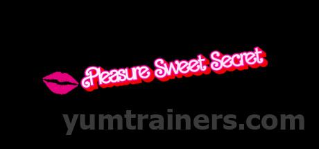 Pleasure Sweet Secret Trainer