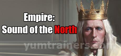 Empire: Sound of the North Trainer