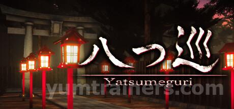 Yatsumeguri | 八つ巡 Trainer