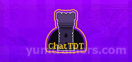 ChatTDT: Tower Defense Twitch Trainer