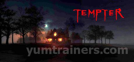 Tempter Trainer