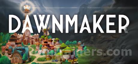 Dawnmaker Trainer