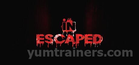 INESCAPED Trainer