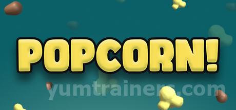 Popcorn! Trainer