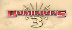 Dominions 3: The Awakening Trainer