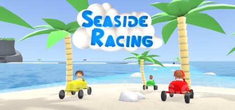 Seaside Racing Trainer