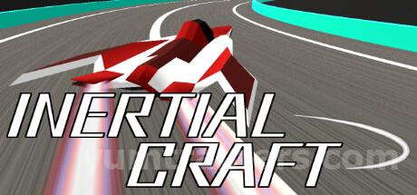 Inertial Craft Trainer