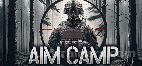 Aim Camp Trainer