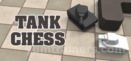 Tank Chess Trainer