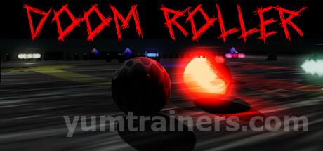 Doom Roller Trainer