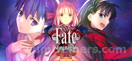 Fate/stay night REMASTERED Trainer