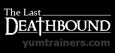 Deathbound Trainer