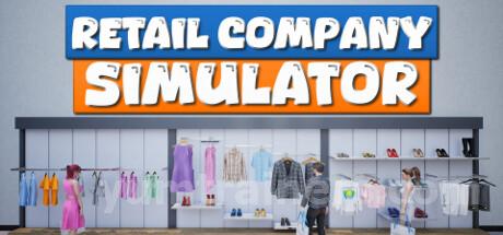 Retail Company Simulator Trainer