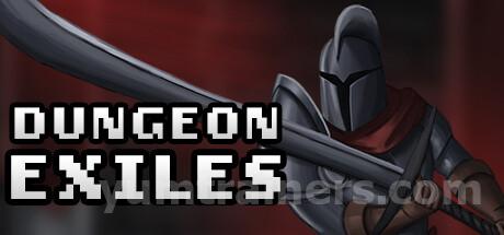 Dungeon Exiles Trainer