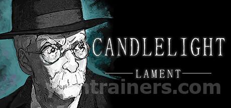 Candlelight: Lament Trainer