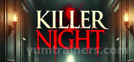 KillerNight Trainer