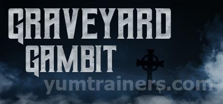 GraveyardGambit Trainer