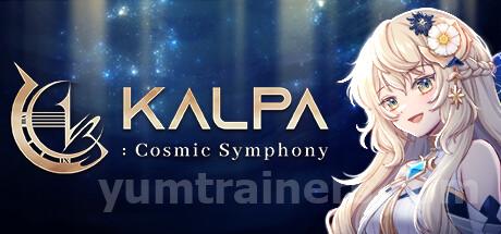 KALPA: Cosmic Symphony Trainer