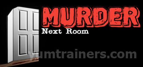 Murder Next Room Trainer