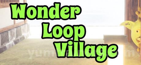 Wonder Loop Village Trainer