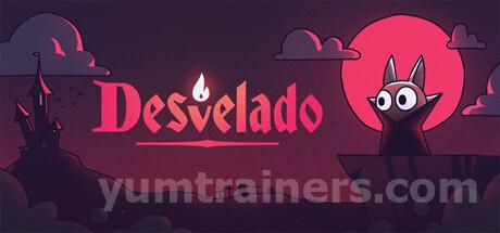 Desvelado Trainer