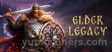 Elder Legacy Trainer