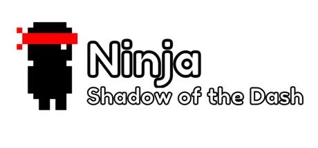 Ninja: Shadow of the Dash Trainer