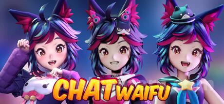 ChatWaifu Trainer