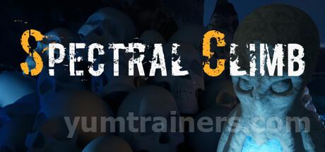 Spectral Climb Trainer