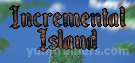 Incremental Island Trainer