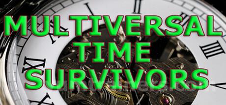 MULTIVERSAL TIME SURVIVORS Trainer