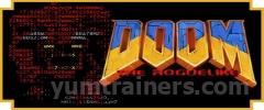 DOOM: The Roguelike Trainer