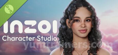 inZOI: Character Studio Trainer