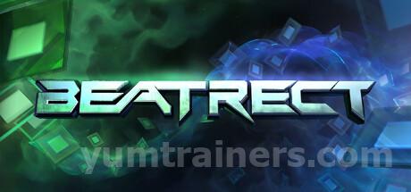 Beatrect Trainer