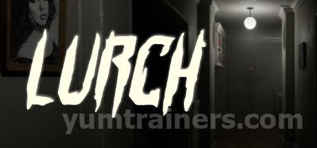 Lurch Trainer