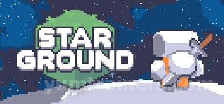 Starground Trainer