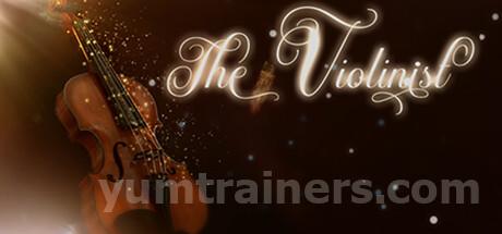 The Violinist Trainer