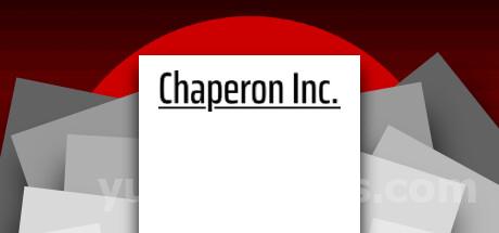 Chaperon Inc. Trainer