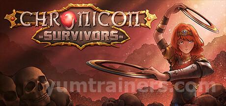 Chronicon: Survivors Trainer