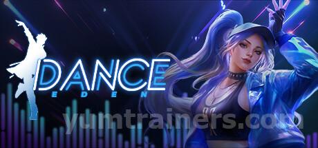 Dance Eden Trainer