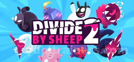 Divide By Sheep 2 Trainer