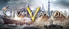 Civilization 5: Brave New World Trainer