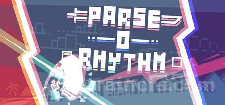 Parse-O-Rhythm Trainer