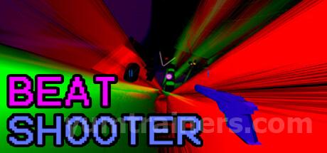 BeatShooter Trainer