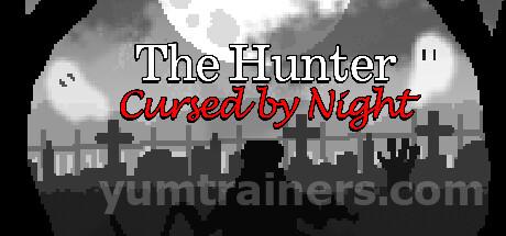 The Hunter Cursed by Night Trainer