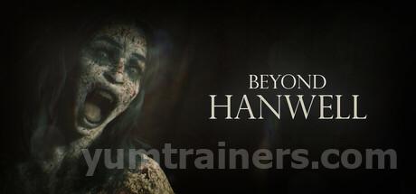 Beyond Hanwell Trainer