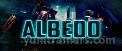 Albedo: Eyes from Outer Space Trainer