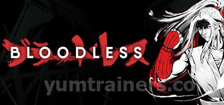 Bloodless Trainer